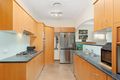 Property photo of 2 Eighth Avenue Loftus NSW 2232