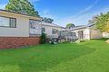 Property photo of 2 Eighth Avenue Loftus NSW 2232
