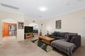 Property photo of 2 Eighth Avenue Loftus NSW 2232