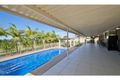 Property photo of 20 Caramana Drive Waterview Heights NSW 2460