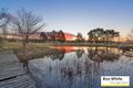 Property photo of 175 Tarago Road Bungendore NSW 2621