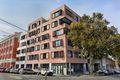 Property photo of 401/20 Peel Street Collingwood VIC 3066