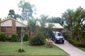 Property photo of 5 Attenborough Close Buderim QLD 4556