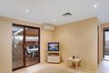 Property photo of 2 Koel Place Ingleburn NSW 2565