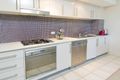 Property photo of 50/29-45 Parramatta Road Concord NSW 2137