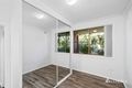 Property photo of 82 Ely Street Revesby NSW 2212