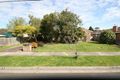 Property photo of 3 Clow Avenue Upper Ferntree Gully VIC 3156