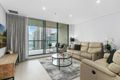Property photo of 4103B/393 Pitt Street Sydney NSW 2000