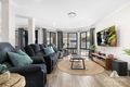 Property photo of 2 Clayton Court Crestmead QLD 4132