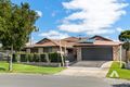Property photo of 2 Clayton Court Crestmead QLD 4132