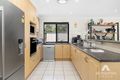 Property photo of 2 Clayton Court Crestmead QLD 4132