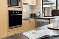 Property photo of 2 Clayton Court Crestmead QLD 4132