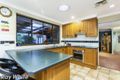 Property photo of 67 Amphitheatre Circuit Baulkham Hills NSW 2153