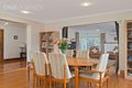 Property photo of 21 Veronica Crescent Norwood TAS 7250