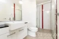 Property photo of 4202/2 Brisbane Crescent Johnston NT 0832