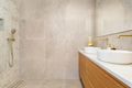 Property photo of 27 Pacific Avenue Miami QLD 4220