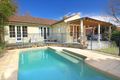 Property photo of 23 Boolarong Road Pymble NSW 2073