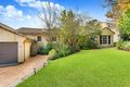 Property photo of 23 Boolarong Road Pymble NSW 2073
