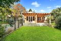 Property photo of 23 Boolarong Road Pymble NSW 2073