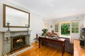 Property photo of 23 Boolarong Road Pymble NSW 2073