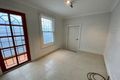 Property photo of 6 Alfred Street Annandale NSW 2038