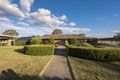 Property photo of 6 Biara Street Bargo NSW 2574