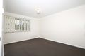 Property photo of 6 Biara Street Bargo NSW 2574