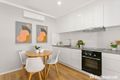 Property photo of 20/153 Princes Highway Dandenong VIC 3175
