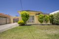 Property photo of 44 Johnston Street Newport VIC 3015