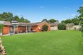 Property photo of 17 Woodlark Place Glenfield NSW 2167