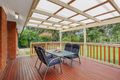 Property photo of 17 Woodlark Place Glenfield NSW 2167