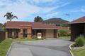 Property photo of 11/23 Anuaka Road Yakamia WA 6330