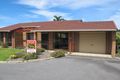 Property photo of 11/23 Anuaka Road Yakamia WA 6330