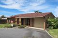 Property photo of 11/23 Anuaka Road Yakamia WA 6330