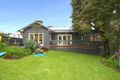 Property photo of 2 Normanby Terrace Mount Martha VIC 3934