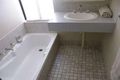 Property photo of 5 Millbrook Grove Beldon WA 6027