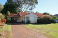 Property photo of 41 Howes Crescent Dianella WA 6059