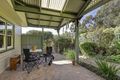 Property photo of 160 Abbotsfield Road Claremont TAS 7011