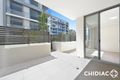 Property photo of 209/23 The Promenade Wentworth Point NSW 2127