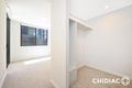 Property photo of 209/23 The Promenade Wentworth Point NSW 2127