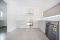Property photo of 2/1338 Stud Road Rowville VIC 3178