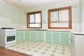 Property photo of 12 Hawke Street Whyalla Stuart SA 5608