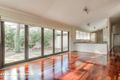 Property photo of 15 Burara Crescent Waramanga ACT 2611