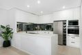 Property photo of 4103B/393 Pitt Street Sydney NSW 2000