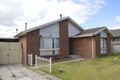 Property photo of 36 Churinga Drive Churchill VIC 3842