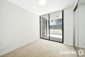 Property photo of 209/23 The Promenade Wentworth Point NSW 2127