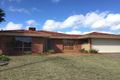 Property photo of 3 Tattler Place Huntingdale WA 6110