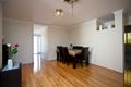 Property photo of 3 Tattler Place Huntingdale WA 6110