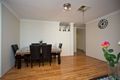 Property photo of 3 Tattler Place Huntingdale WA 6110