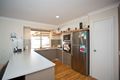 Property photo of 3 Tattler Place Huntingdale WA 6110